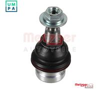 METZGER 57038008 Ball Joint
