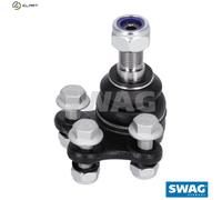 SWAG 60 92 2265 Ball Joint