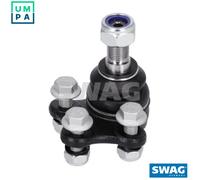 BALL JOINT 60 92 2265 FOR RENAULT LAGUNA/II/Grandtour/Sport/Tourer TRAFIC/Bus