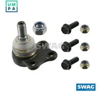 SWAG 60 92 2265 Ball Joint