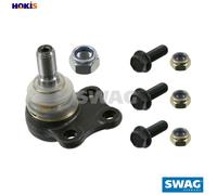 SWAG 60 92 2265 Ball Joint
