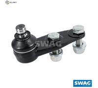 New Ball Joint for RENAULT:MEGANE I,SCÉNIC I MPV,SCÉNIC I VAN,MEGANE Scenic
