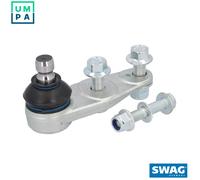 New Ball Joint for RENAULT:MEGANE I,SCÉNIC I MPV,SCÉNIC I VAN,MEGANE Scenic