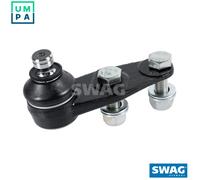 New Ball Joint for RENAULT:MEGANE I,SCÉNIC I MPV,SCÉNIC I VAN,MEGANE Scenic