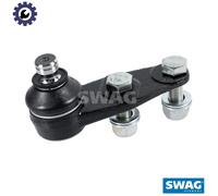 BALL JOINT 60 92 2410 FOR RENAULT SCENIC/MPV MEGANE/Scenic/Break/Grandtour/Van