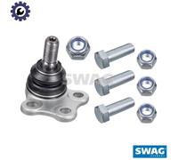BALL JOINT 60 93 0653 FOR RENAULT TRAFIC/II/Rodeo/Platform/Chassis/Van/Bus 1.9L