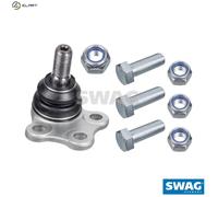 SWAG 60 93 0653 Ball Joint