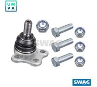 SWAG 60 93 0653 Ball Joint