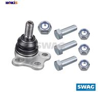 SWAG 60 93 0653 Ball Joint