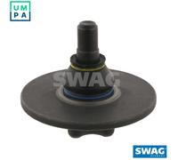 SWAG 60 93 1847 Ball Joint