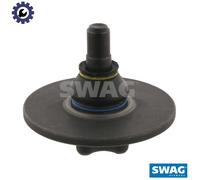 BALL JOINT 60 93 1847 FOR RENAULT MASTER/II/Platform/Chassis/Van/Bus VAUXHALL
