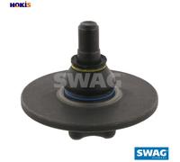 SWAG 60 93 1847 Ball Joint