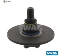 SWAG 60 93 1847 Ball Joint