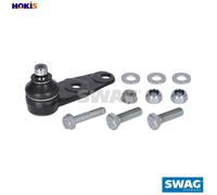 SWAG 60 93 9820 Ball Joint