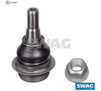 SWAG 60 94 5411 Ball Joint