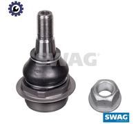SWAG 60 94 5411 Ball Joint