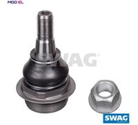 SWAG 60 94 5411 Ball Joint
