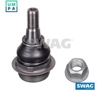 SWAG 60 94 5411 Ball Joint