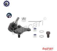 BALL JOINT 600 570 FOR TOYOTA COROLLA/iM/QUEST/ALTIS AURIS VERSO RAV/4/IV/SUV
