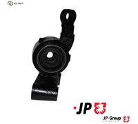 BALL JOINT 6040300180 FOR MINI W17 D14 /1ND 1.4L W10 B14 A 1.4L W11B16A 1.6L