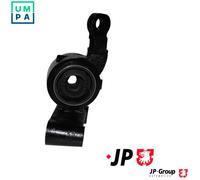 JP Group Ball Joint 6040300180 Front Right for MINI R50 R52 R53 Convertible