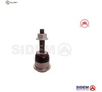 SIDEM 61182 Ball Joint