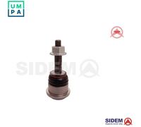 SIDEM 61182 Ball Joint