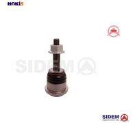 BALL JOINT 61182 FOR SAAB Z 18 XE 1.8L A19DTR Z19DT/19DTR/19DTH 1.9LB207L 4cyl