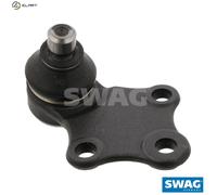 SWAG 62 78 0008 Ball Joint