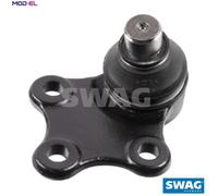 SWAG 62 78 0016 Ball Joint