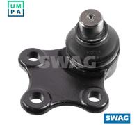 SWAG 62 78 0016 Ball Joint