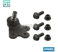 SWAG 62 94 4180 Ball Joint