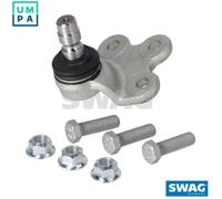 SWAG 62 94 4180 Ball Joint
