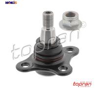 BALL JOINT 626 508 FOR MERCEDES-BENZ SPRINTER/4-t/Platform/Chassis/Van/35-t 2.1L