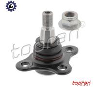 BALL JOINT 626 508 FOR MERCEDES-BENZ SPRINTER/4-t/Platform/Chassis/Van/35-t 2.1L