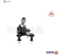 BALL JOINT 63080 FOR VW ATLAS CADDY/MPV/Box/Body/MPV/CALIFORNIA/Camper FORD