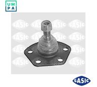 SASIC 6403323 Ball Joint