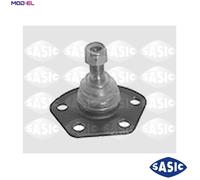 SASIC 6403323 Ball Joint