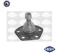 BALL JOINT 6403323 FOR PEUGEOT BOXER/Platform/Chassis/FURGON/Van/Bus FIAT
