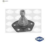 SASIC 6403323 Ball Joint