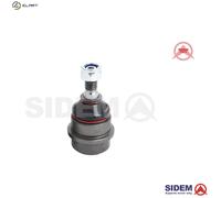 SIDEM 65081 Ball Joint
