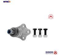 New Ball Joint for LAND ROVER:LR2,LR2 SUV,FREELANDER 2,FREELANDER 2 VAN Partof