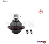 SIDEM 65680 Ball Joint