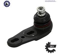 BALL JOINT 69SKV886 FOR FORD USA RANGER/Extended/Cab/Pickup MAZDA 3.0L 6cyl 2.5L