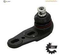 ESEN SKV 69SKV887 Ball Joint