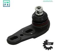 ESEN SKV 69SKV894 Ball Joint