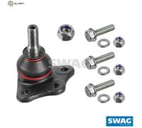 SWAG 70 10 8829 Ball Joint