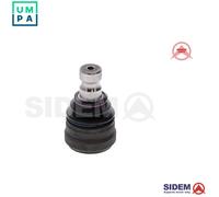 SIDEM 71085 Ball Joint