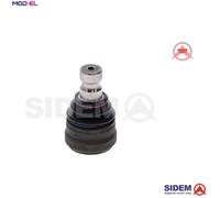 SIDEM 71085 Ball Joint