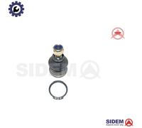 BALL JOINT 71285 FOR MITSUBISHI PAJERO/IO/TR4/PININ MONTERO SHOGUN 4M41 3.2L
